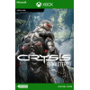 Crysis 1 Remastered XBOX CD-Key